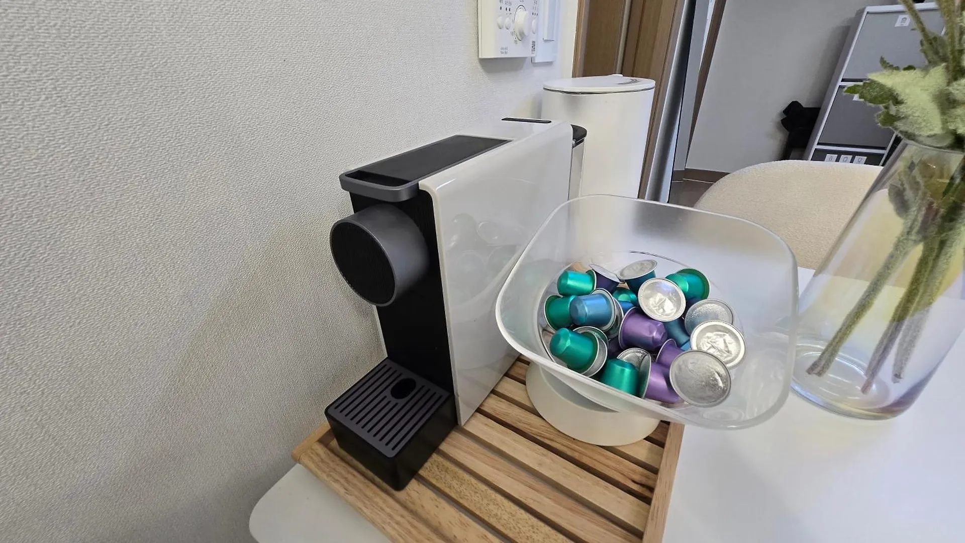 Villa Hong-Cho Stay Seoul