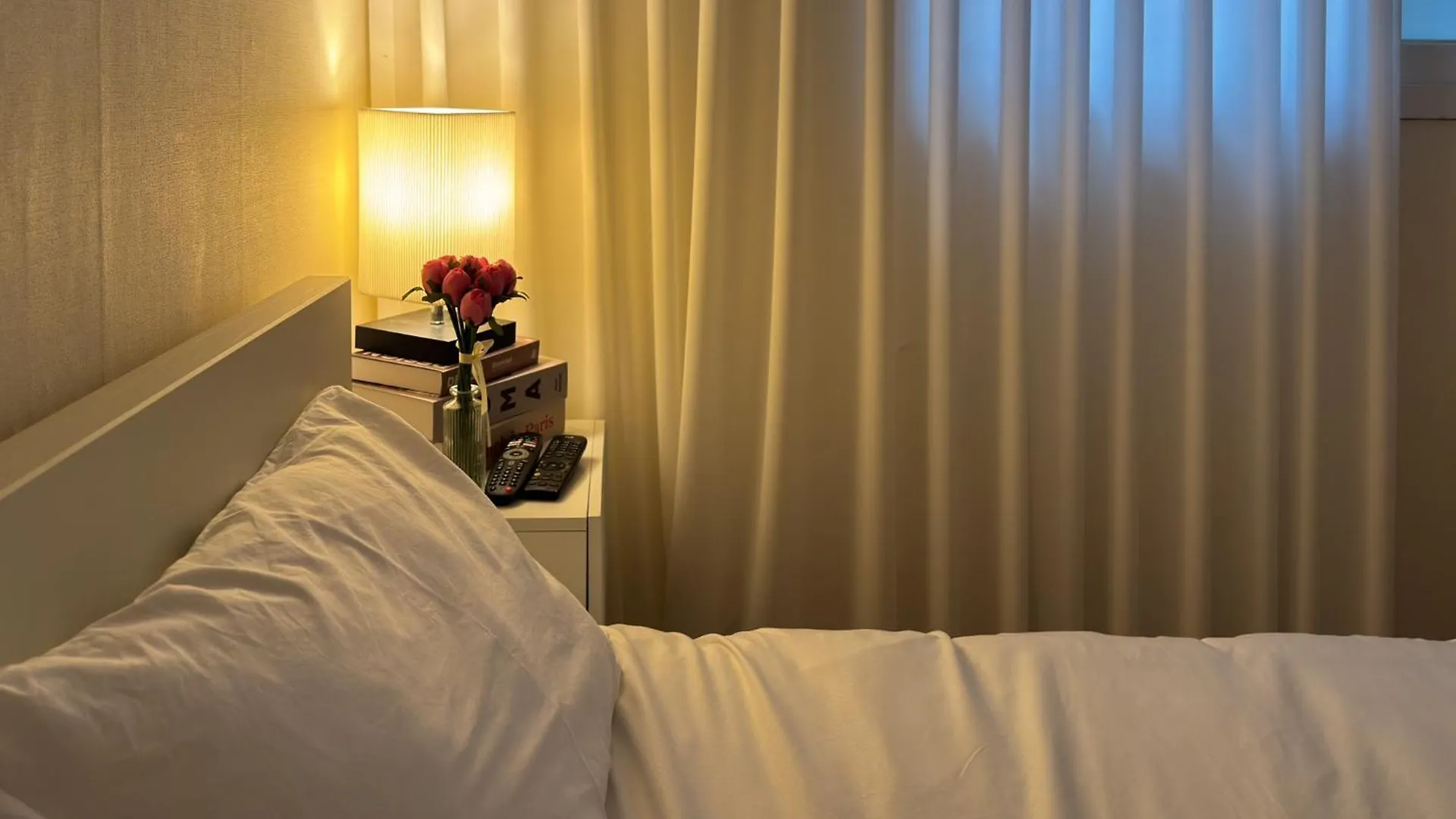Villa Hong-Cho Stay Seoul