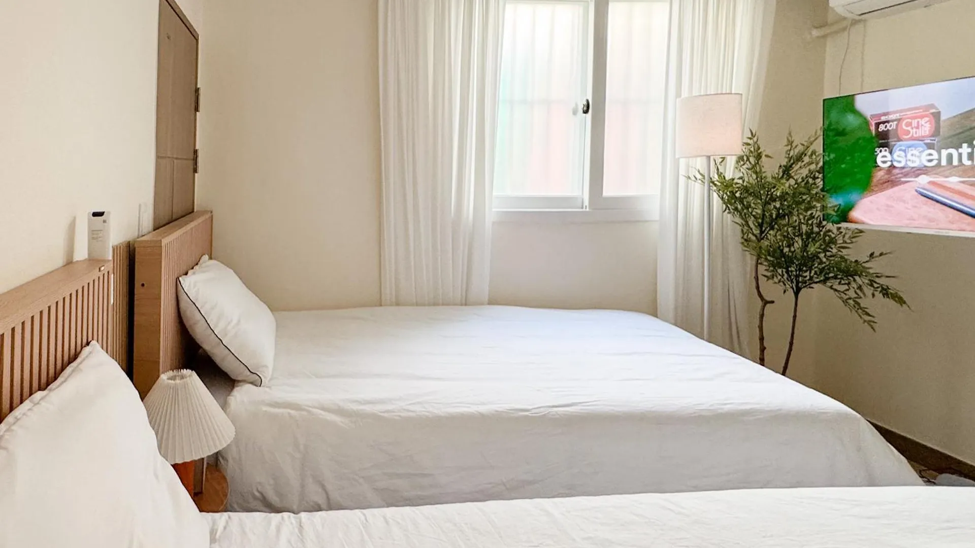 Villa Hong-Cho Stay Seoul