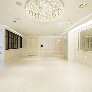 4* فندق Arirang Hill Dongdaemun